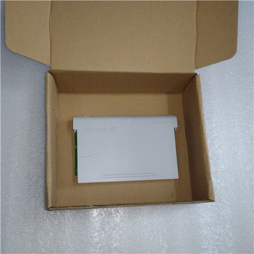 Motorola MVME-350 自动化设备